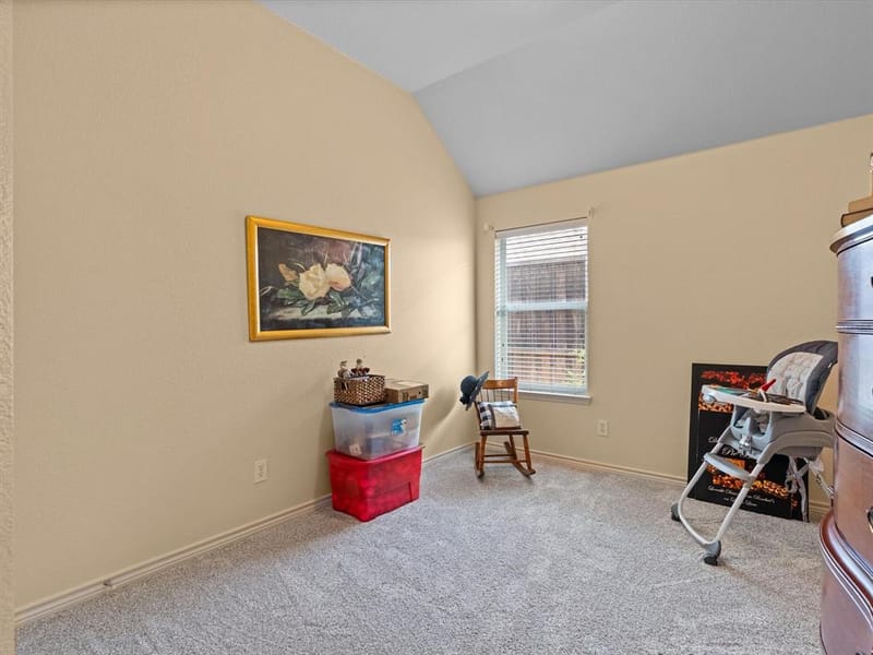 8665 Marion Drive, Frisco TX 75036 - Photo 17