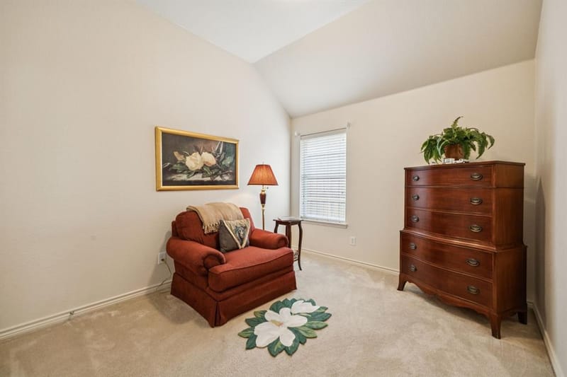 8665 Marion Drive, Frisco TX 75036 - Photo 16