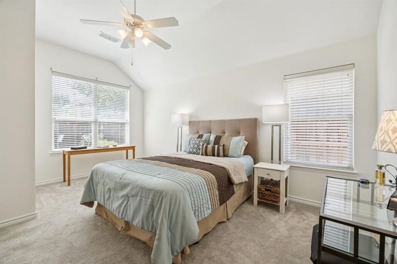 8665 Marion Drive, Frisco TX 75036 - Photo 12