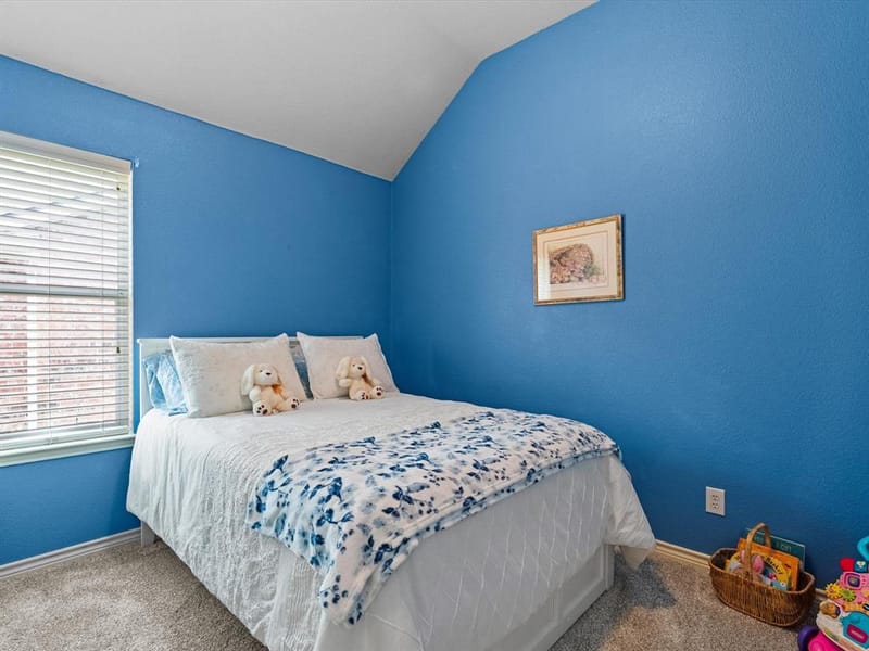 8665 Marion Drive, Frisco TX 75036 - Photo 18