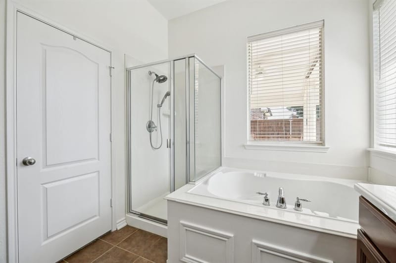 8665 Marion Drive, Frisco TX 75036 - Photo 15