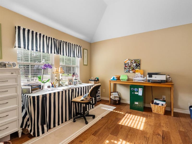 8665 Marion Drive, Frisco TX 75036 - Photo 11