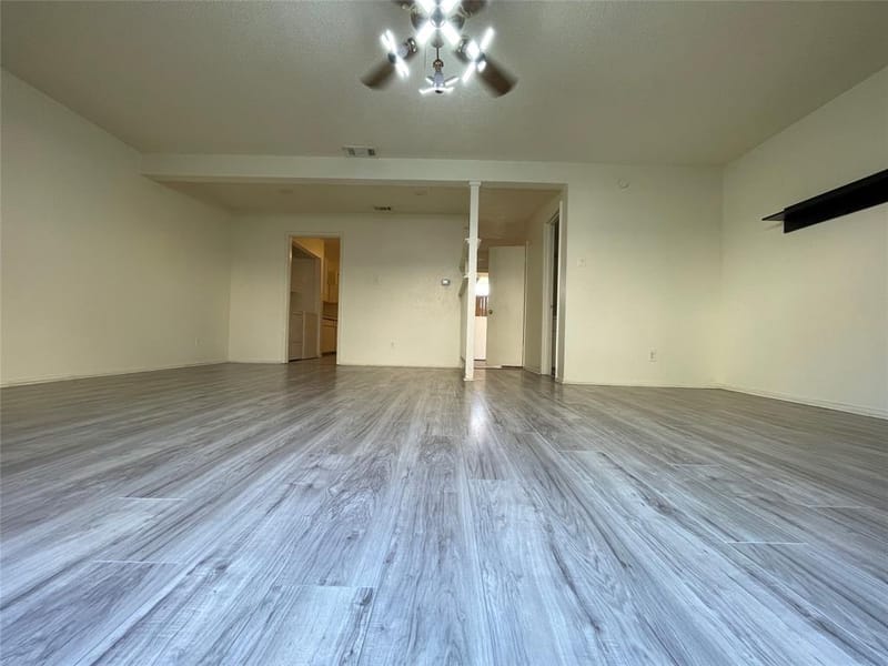 2313 Trellis Place, Richardson TX 75081 - Photo 6