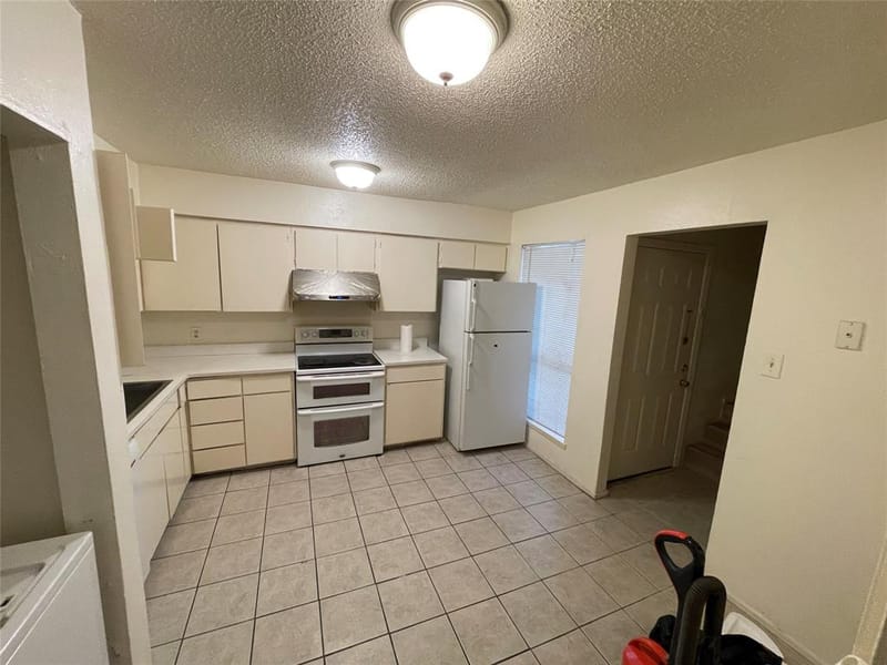2313 Trellis Place, Richardson TX 75081 - Photo 12