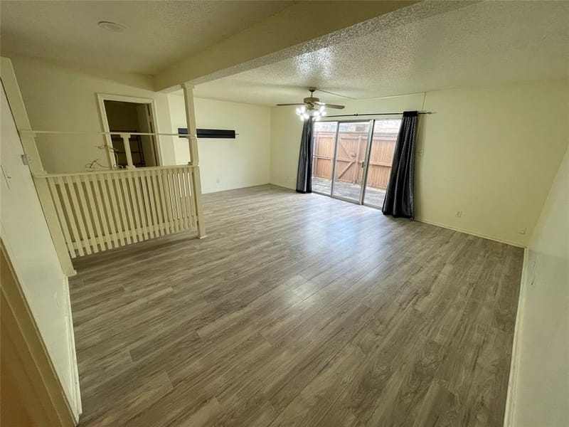 2313 Trellis Place, Richardson TX 75081 - Photo 7