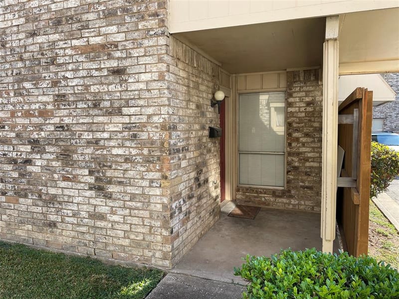 2313 Trellis Place, Richardson TX 75081 - Photo 3
