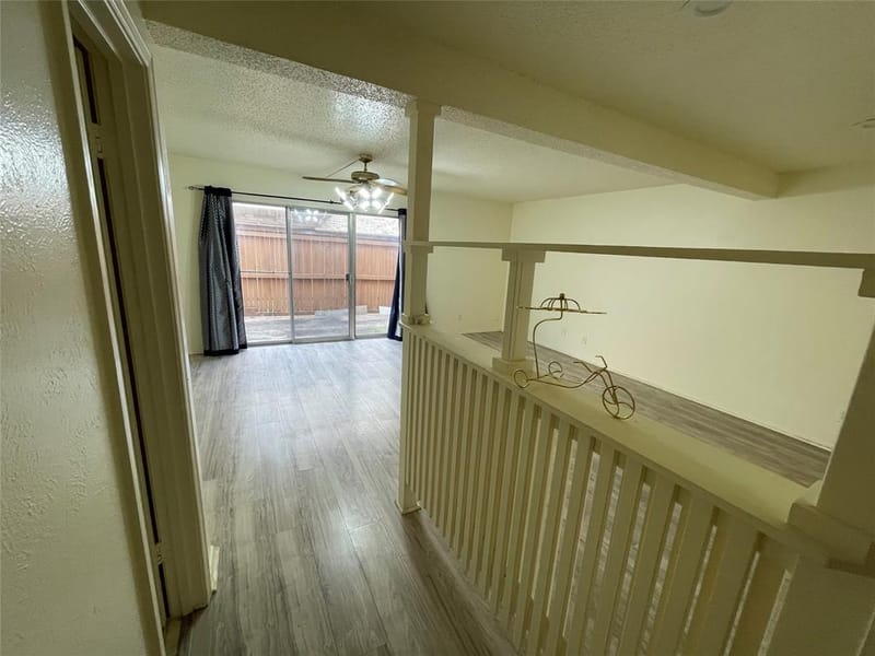 2313 Trellis Place, Richardson TX 75081 - Photo 5