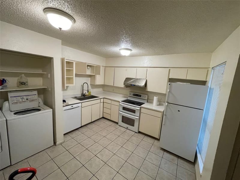 2313 Trellis Place, Richardson TX 75081 - Photo 10