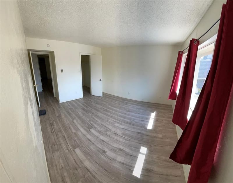 2313 Trellis Place, Richardson TX 75081 - Photo 14