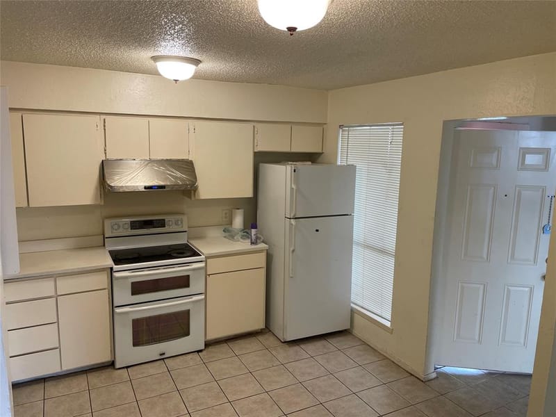 2313 Trellis Place, Richardson TX 75081 - Photo 8
