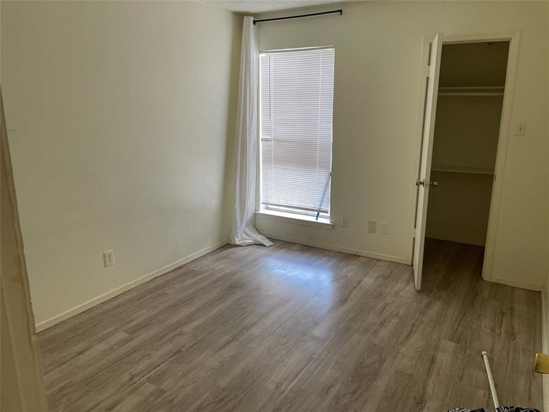 2313 Trellis Place, Richardson TX 75081 - Photo 21