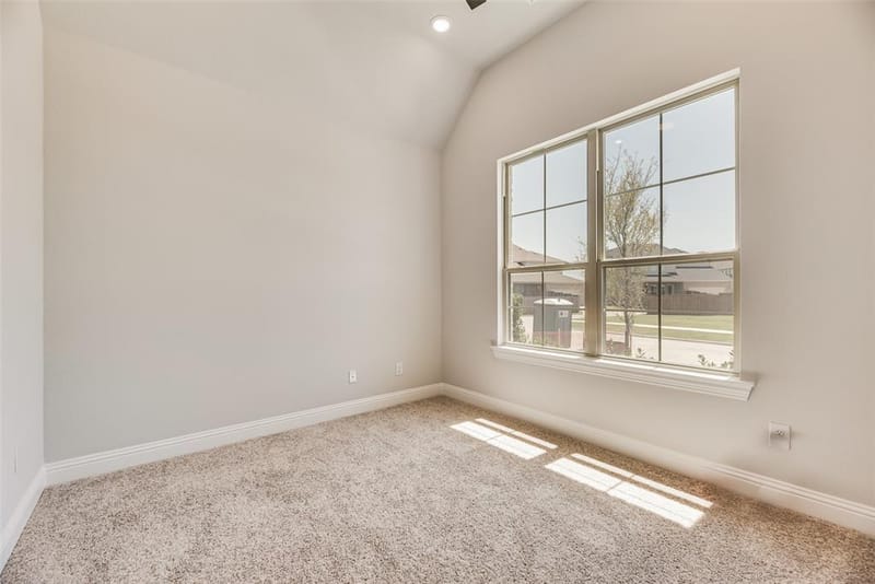 1551 Overton Street, Frisco TX 75036 - Photo 23