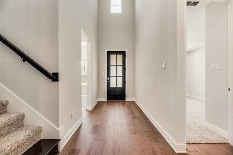 1551 Overton Street, Frisco TX 75036 - Photo 6