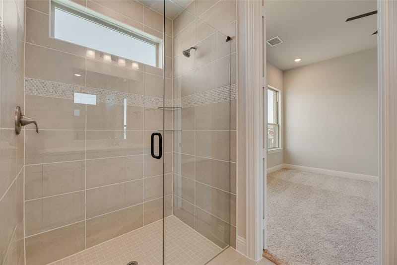 1551 Overton Street, Frisco TX 75036 - Photo 13