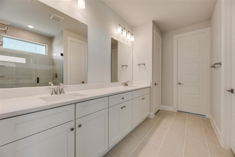 1551 Overton Street, Frisco TX 75036 - Photo 12