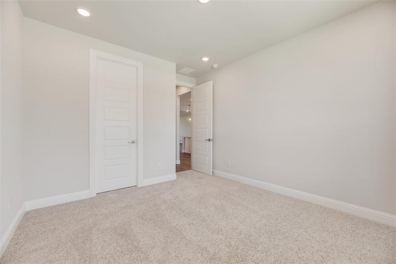 1551 Overton Street, Frisco TX 75036 - Photo 26
