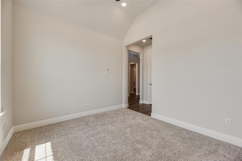 1551 Overton Street, Frisco TX 75036 - Photo 24