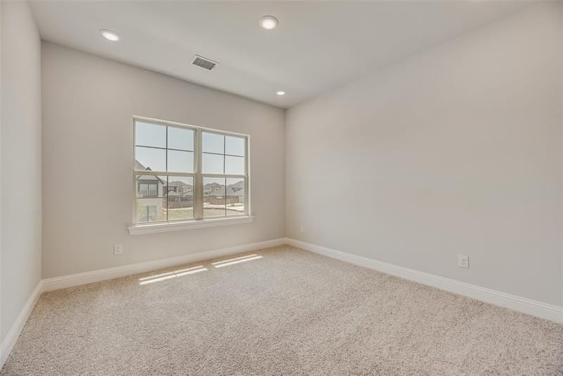 1551 Overton Street, Frisco TX 75036 - Photo 10