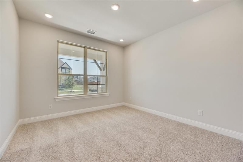 1551 Overton Street, Frisco TX 75036 - Photo 25