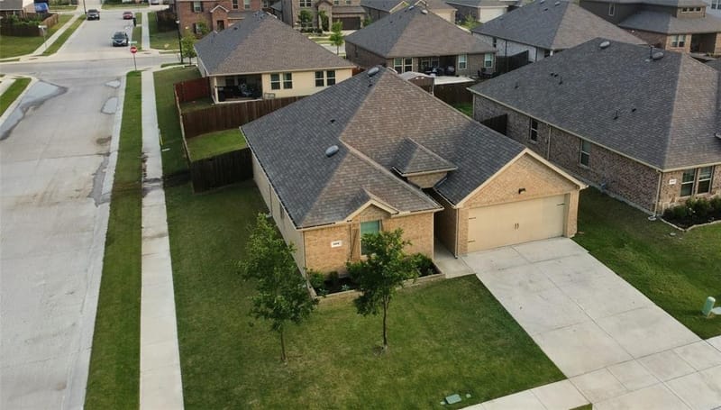 509 Stampede Lane, Princeton TX 75407 - Photo 2