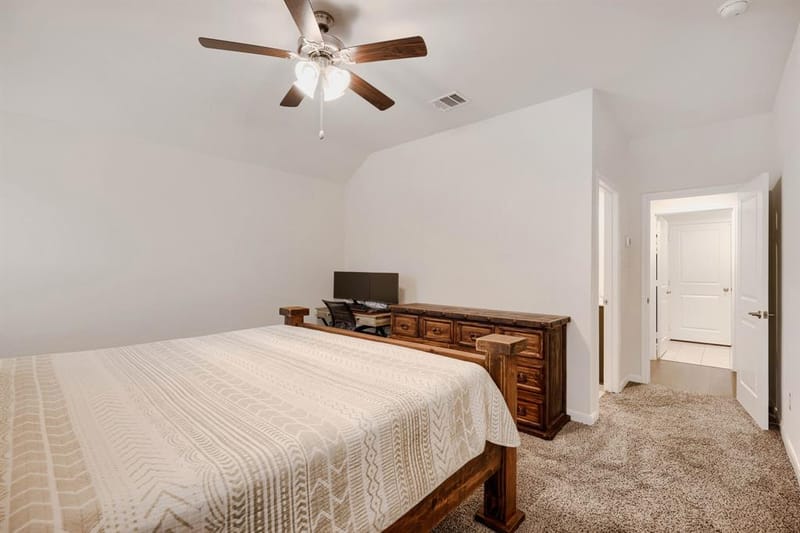 509 Stampede Lane, Princeton TX 75407 - Photo 17