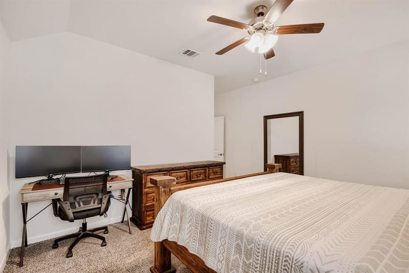 509 Stampede Lane, Princeton TX 75407 - Photo 16