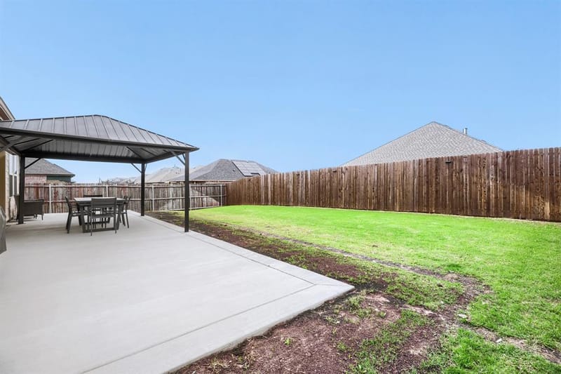 509 Stampede Lane, Princeton TX 75407 - Photo 26