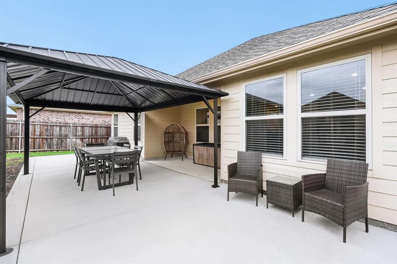 509 Stampede Lane, Princeton TX 75407 - Photo 28