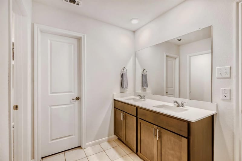 509 Stampede Lane, Princeton TX 75407 - Photo 20