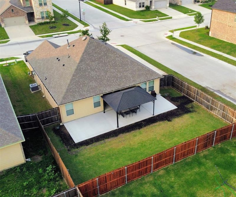 509 Stampede Lane, Princeton TX 75407 - Photo 14