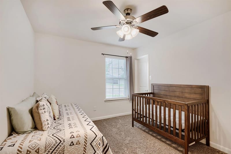 509 Stampede Lane, Princeton TX 75407 - Photo 21