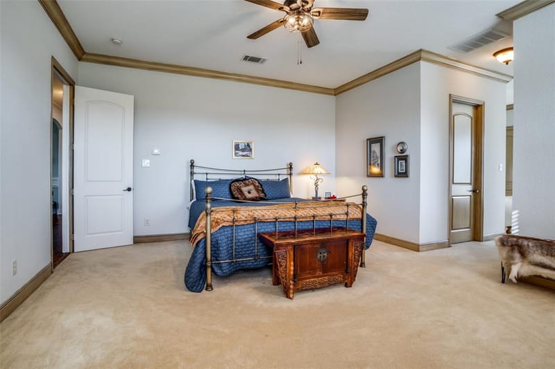 9722 Oak Creek Drive, Pilot Point TX 76258 - Photo 23