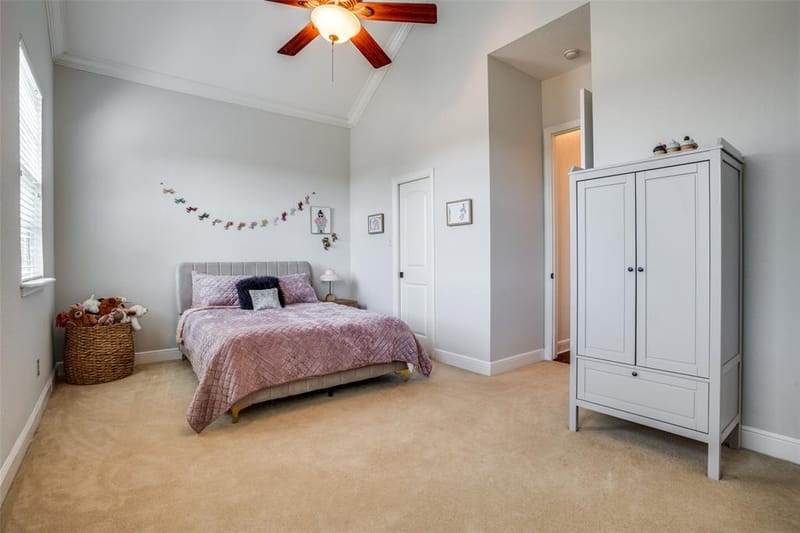 9722 Oak Creek Drive, Pilot Point TX 76258 - Photo 27