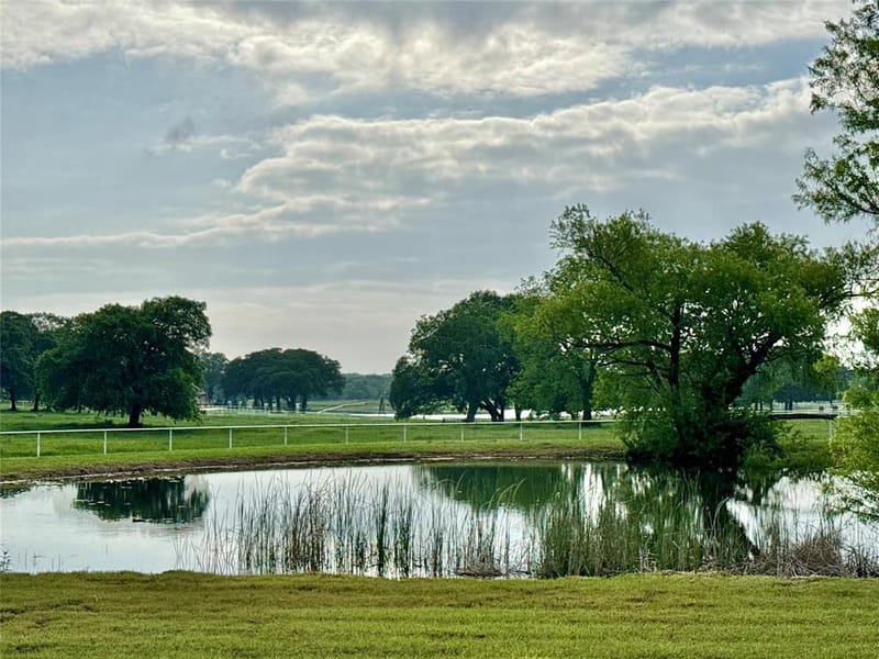 9722 Oak Creek Drive, Pilot Point TX 76258 - Photo 2