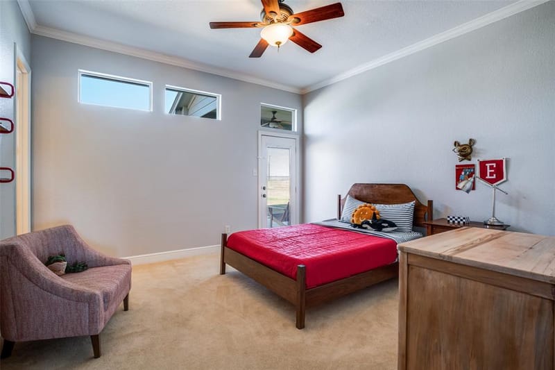 9722 Oak Creek Drive, Pilot Point TX 76258 - Photo 26