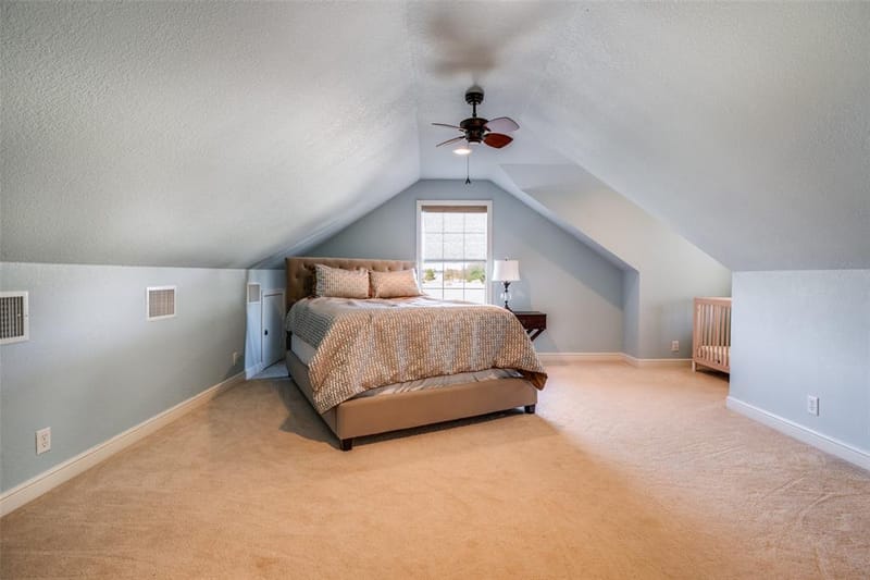 9722 Oak Creek Drive, Pilot Point TX 76258 - Photo 28
