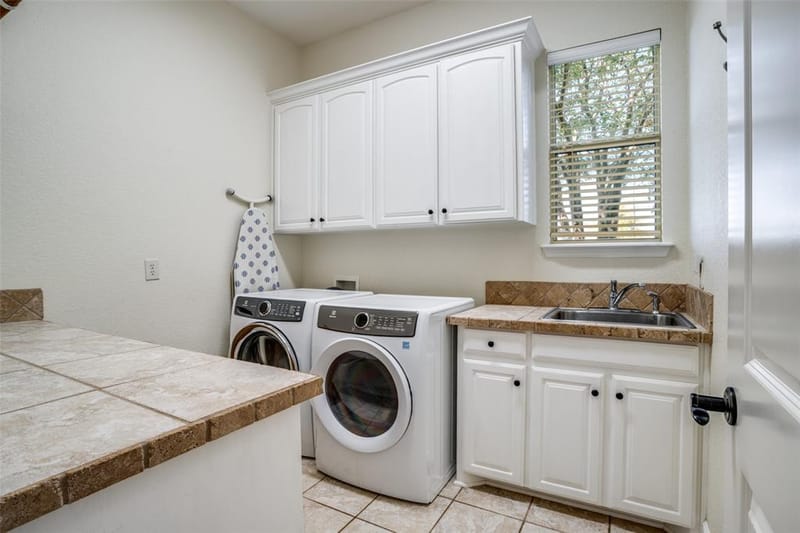 9722 Oak Creek Drive, Pilot Point TX 76258 - Photo 30