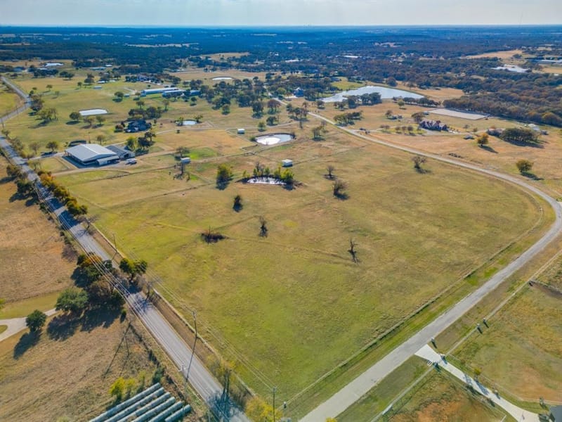 9722 Oak Creek Drive, Pilot Point TX 76258 - Photo 38