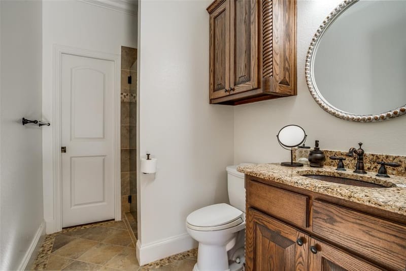 9722 Oak Creek Drive, Pilot Point TX 76258 - Photo 31