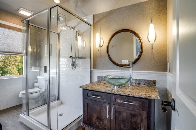 9722 Oak Creek Drive, Pilot Point TX 76258 - Photo 29
