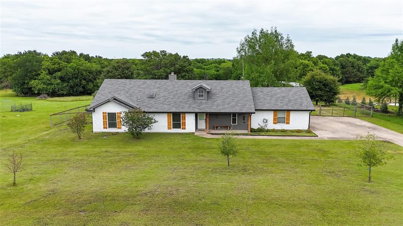 412 Christi Lane, Princeton TX 75407 - Photo 2