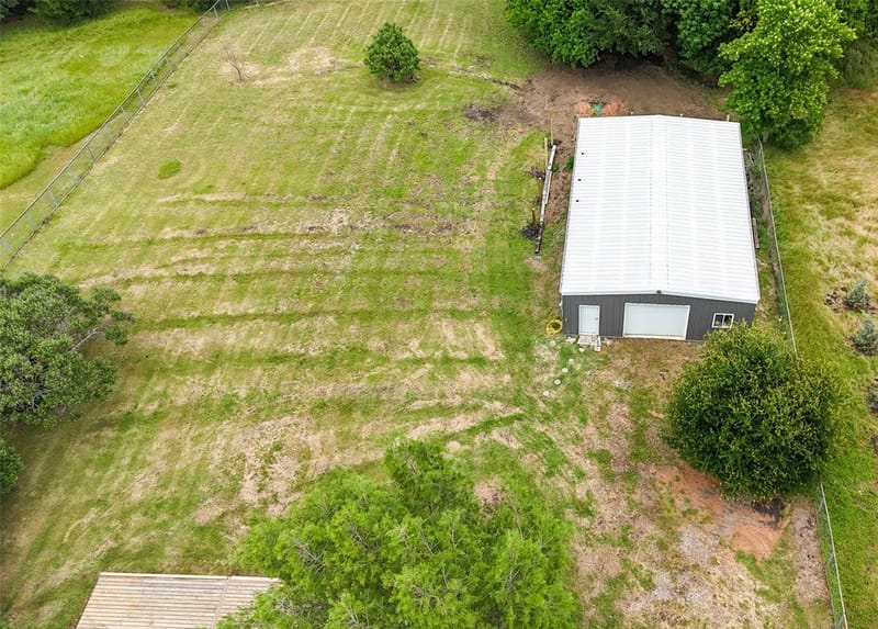 412 Christi Lane, Princeton TX 75407 - Photo 6