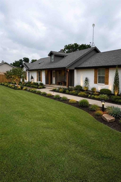 412 Christi Lane, Princeton TX 75407 - Photo 4