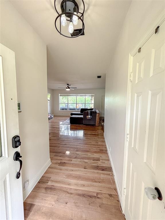 412 Christi Lane, Princeton TX 75407 - Photo 8