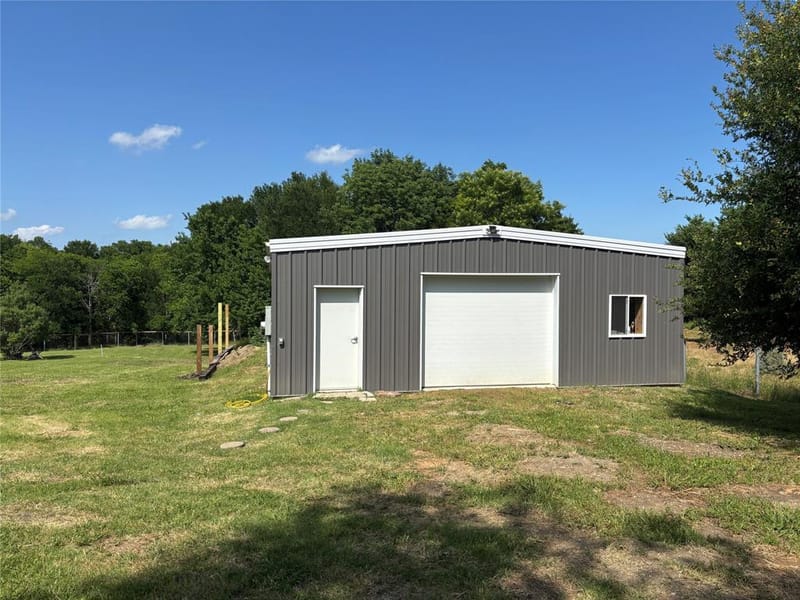 412 Christi Lane, Princeton TX 75407 - Photo 25