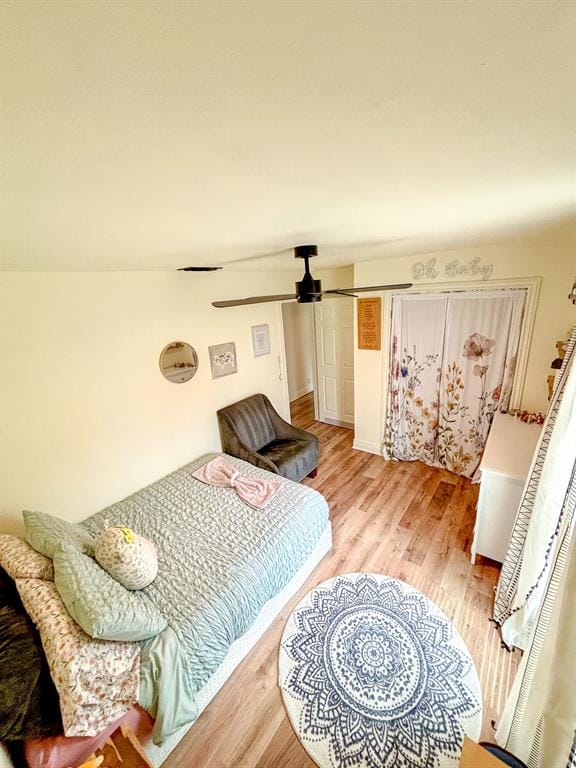 412 Christi Lane, Princeton TX 75407 - Photo 21