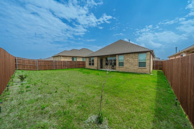 1057 Nighthawk Trail, Alvarado TX 76009 - Photo 23