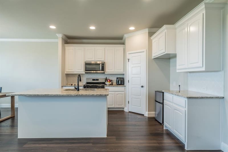 1057 Nighthawk Trail, Alvarado TX 76009 - Photo 6