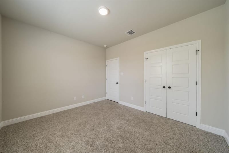1057 Nighthawk Trail, Alvarado TX 76009 - Photo 16