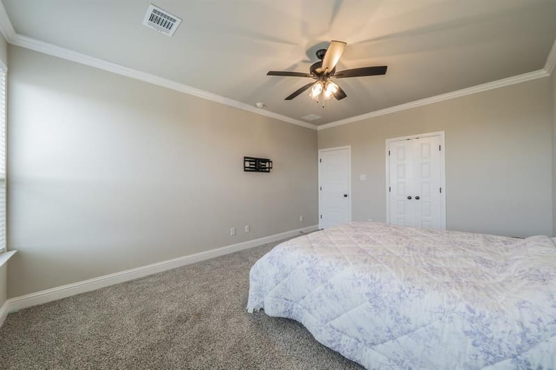 1057 Nighthawk Trail, Alvarado TX 76009 - Photo 12